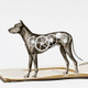 Illustration for article titled Beautiful 3D book art brings emThe Phantom Tollbooth/em and emStuart Little/em to life